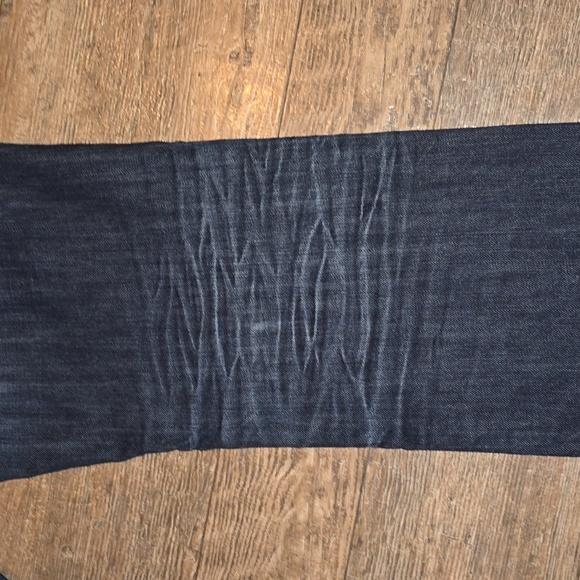 EUC MENS BIG STAR JEANS DESIGNED EXCLUSIVELY FOR BUCKLE - Picture 16 of 16